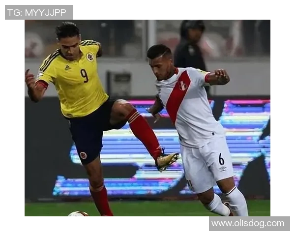 足球界争议球星盘点 他们的场外风波与丑闻引发热议