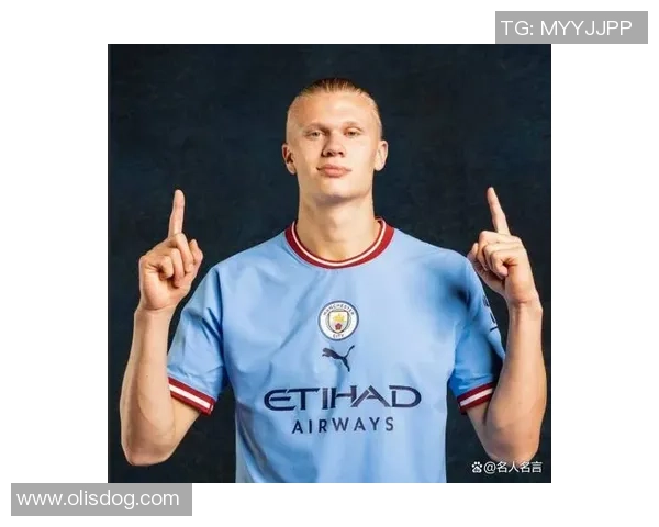 2025年全球顶级足球球星排名揭晓 谁才是真正的世界足坛之王