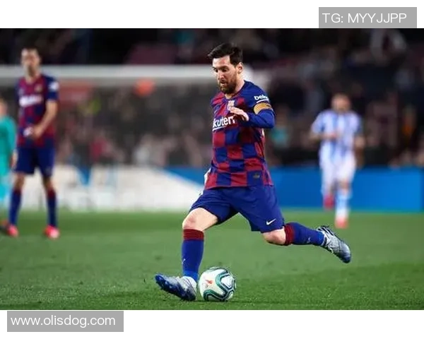 全球各大足球联赛球星综合数据排名揭晓谁是当今足坛第一人