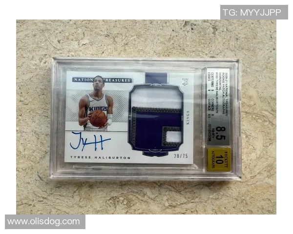 如何通过球星卡创意设计打造属于你的迷你足球场