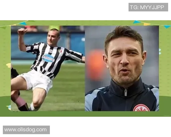 曾经辉煌却因破产困境的足球球星们的悲情人生故事