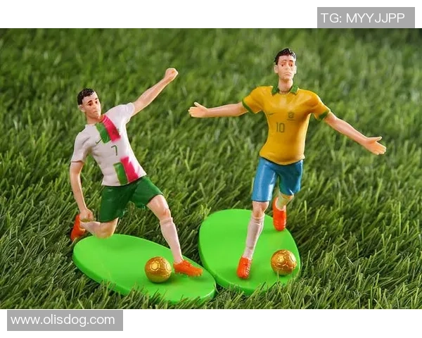 球星同款足球包包价格揭秘 专为球迷打造的时尚与实用结合