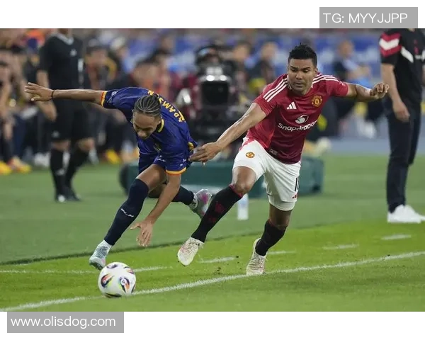 聚焦足球盯人球星：谁才是场上最强防守高手