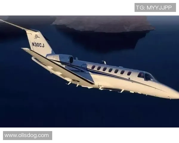 足球巨星奢华生活揭秘：从私人飞机到顶级豪宅消费无极限