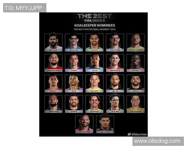 全球最帅男足球星排行榜 颜值与实力并存的足球场上魅力男神