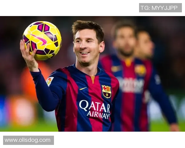 帅气足球球星高清壁纸大全展现运动魅力与竞技风采