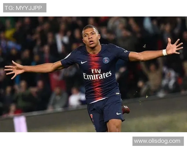 观看网红足球视频是否构成侵犯球星肖像权或版权问题解析