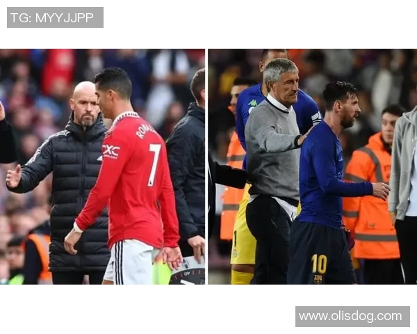 足球巨星代言的品牌纷争与背后故事揭密