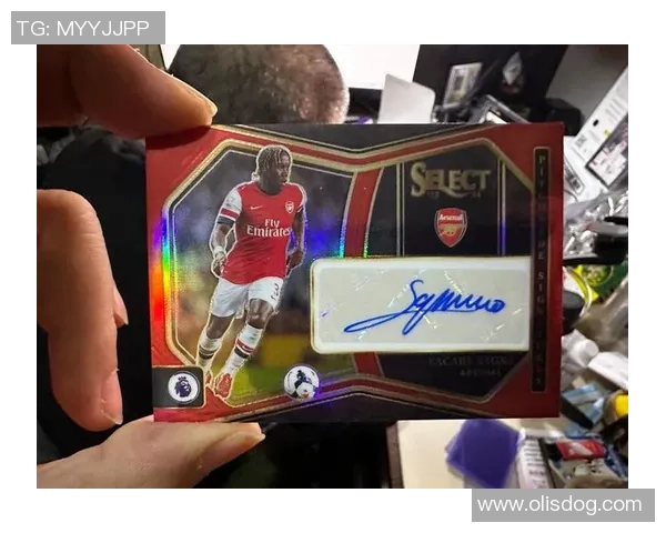 足球球星卡全方位解析从经典收藏到现代限量版价值与投资趋势